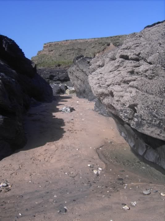 Beach036.jpg