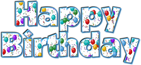 happy_birthday-1690.gif