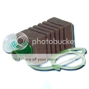 tropical_cristal_sponge_filter-1.jpg