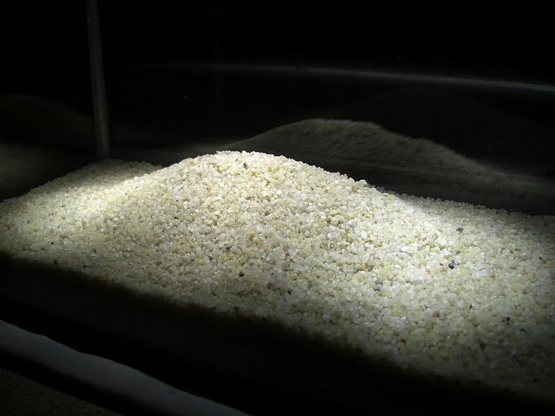 NatHighGravel2.jpg