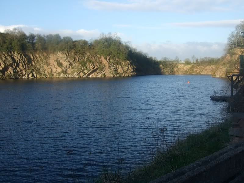 DSCF4272.jpg