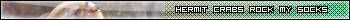 hermitcrabuserbar.jpg