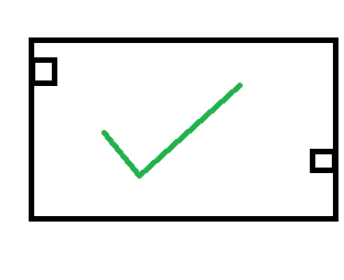 13.png