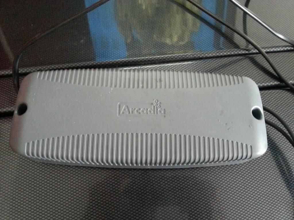 20130124_123526_zpsaea9bccd.jpg