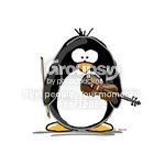 ViolinPenguin.jpg