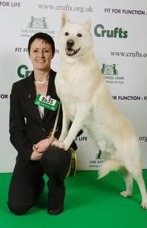 2009_CAN_BOBhighres-2.jpg