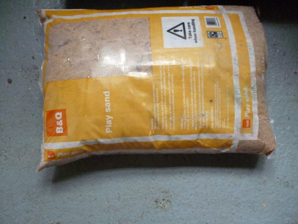 P1000248.jpg