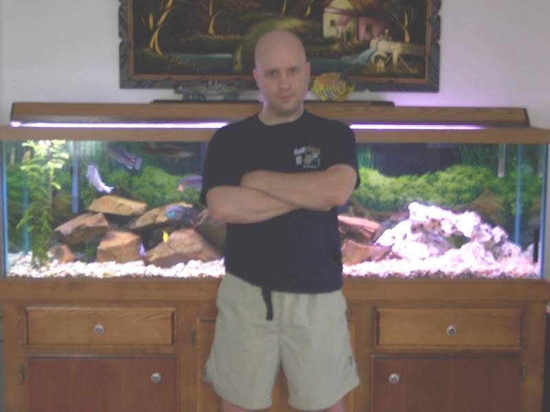 000_0005.jpg