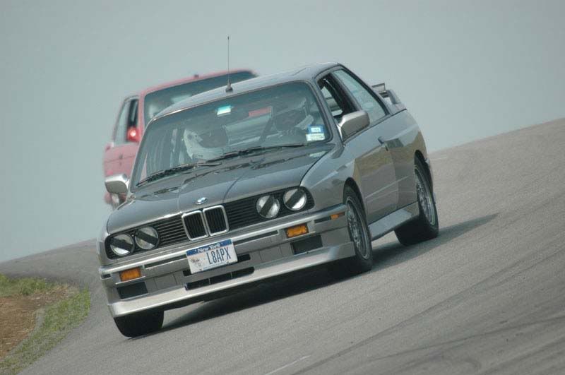 DSC_5485.jpg