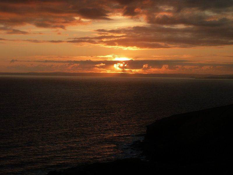 sunset5aug_zpsac708ab1.jpg