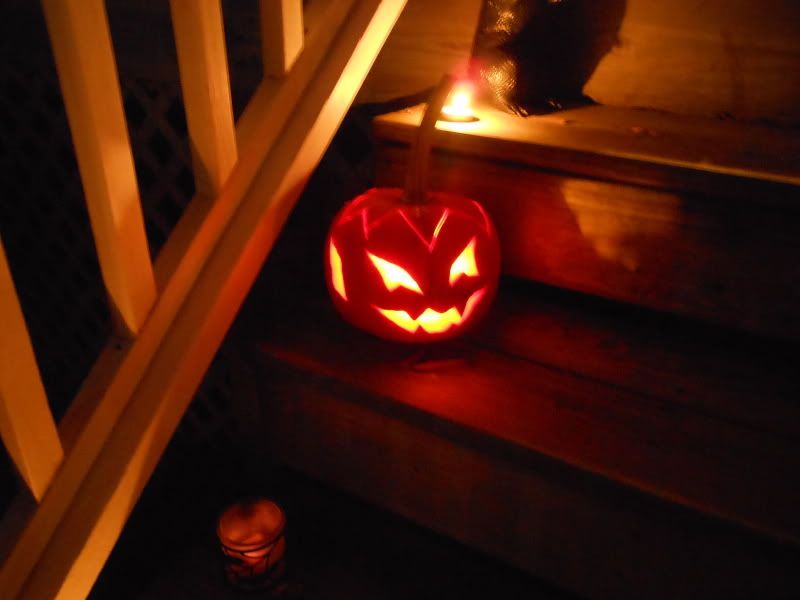 DSCN2134.jpg