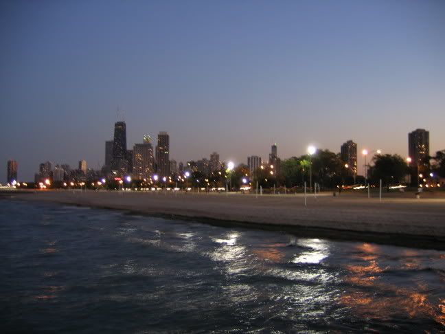 beach025.jpg