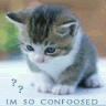 confoosed.gif