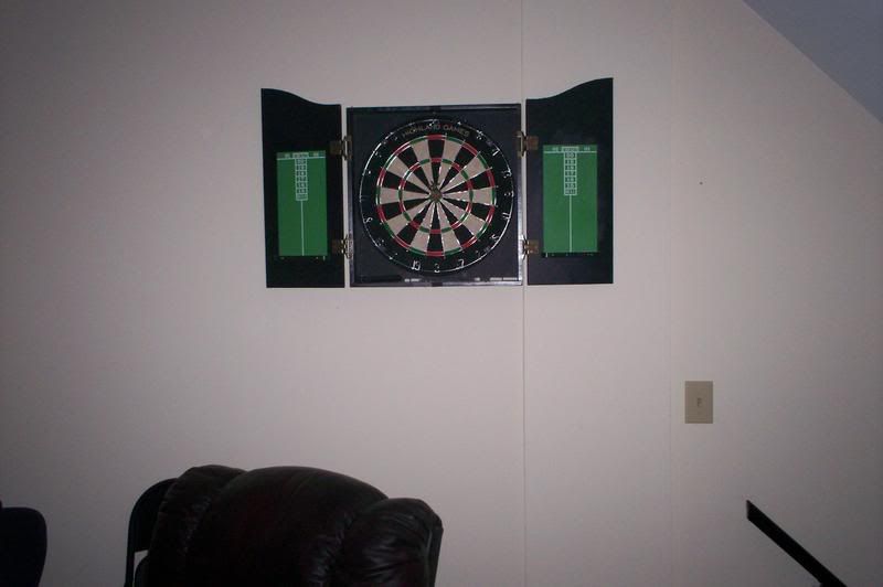 Dartboard.jpg