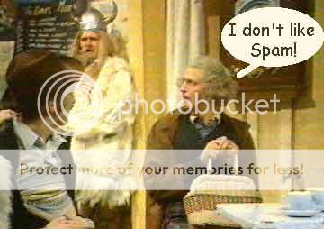 monty_python_spam2.jpg