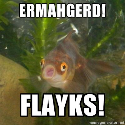 flakes.jpg