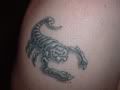 tattoo.jpg