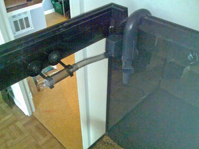 Image009.jpg