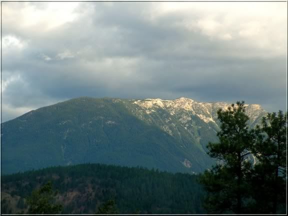 morningmountain.jpg