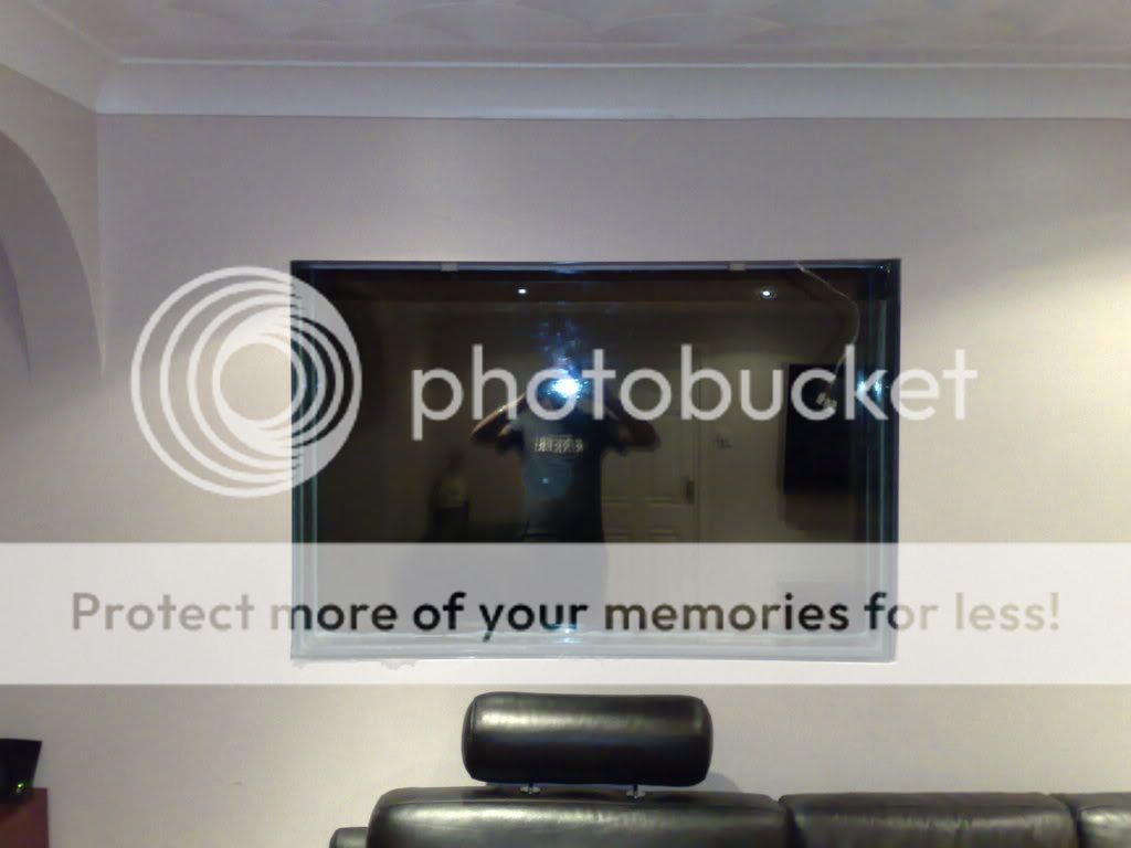 29072007023.jpg