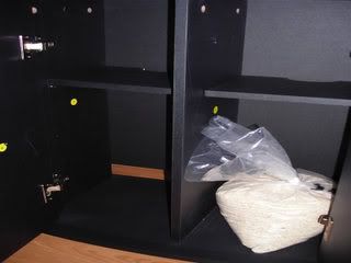 hardware7.jpg