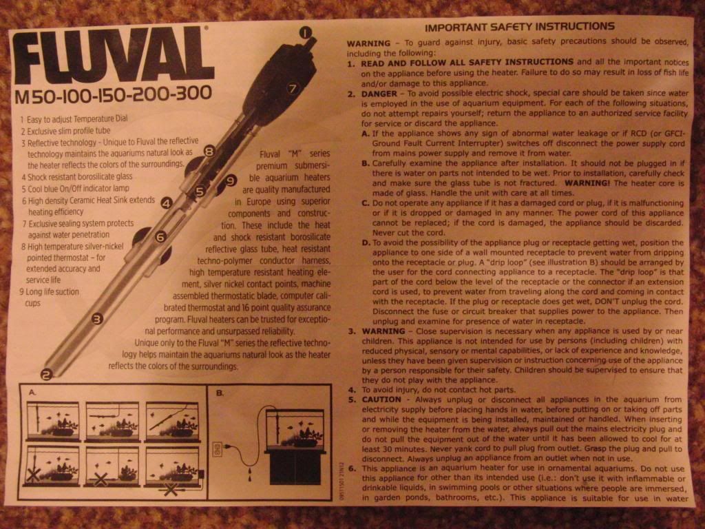 001_zpsaa185e24.jpg