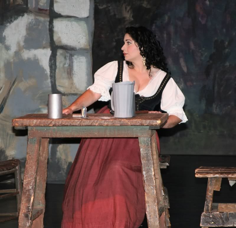 Rigoletto3.jpg