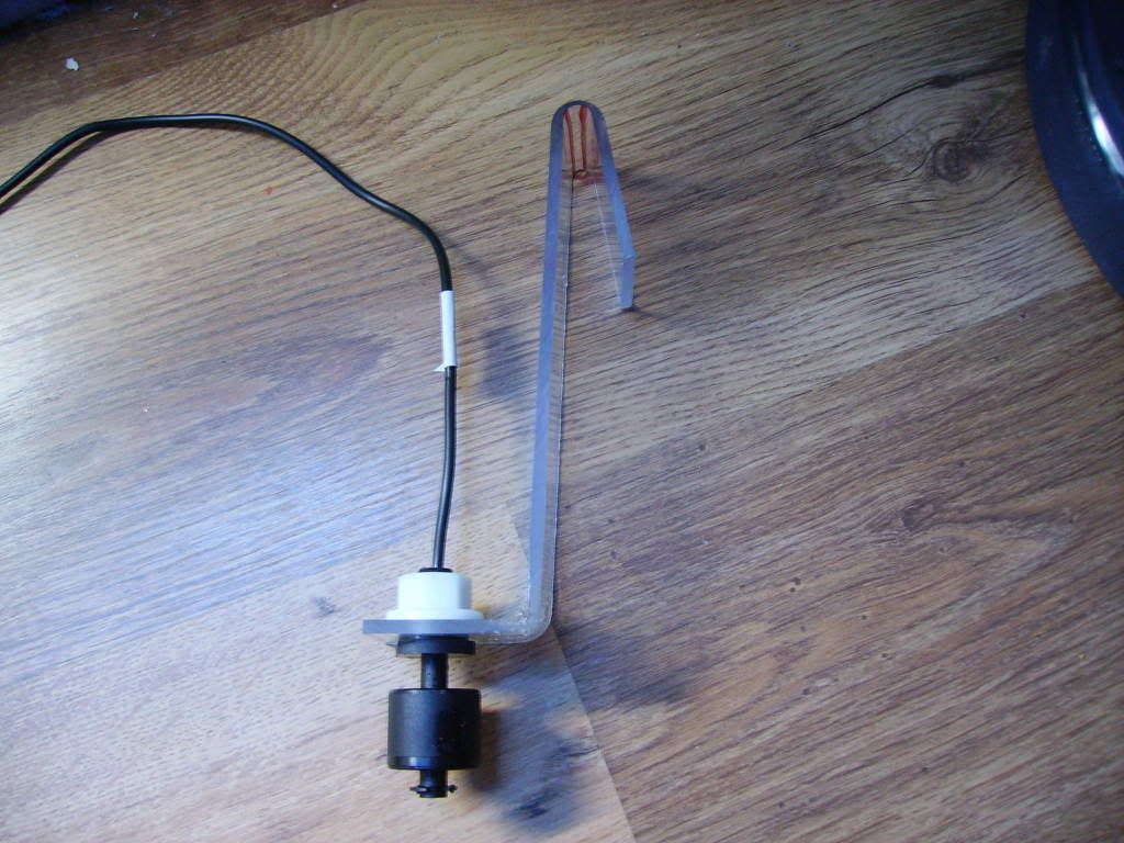 top-off004.jpg