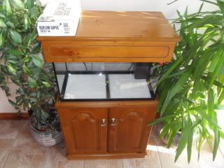SDC13094-1.jpg