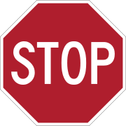 180px-Stop_sign_MUTCDsvg.png