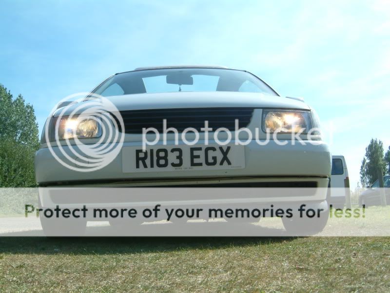 DSCF0006.jpg