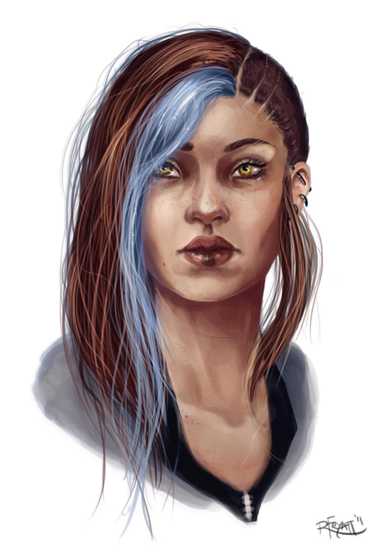 ark_by_rachellefryatt-d4tb0c1.jpg