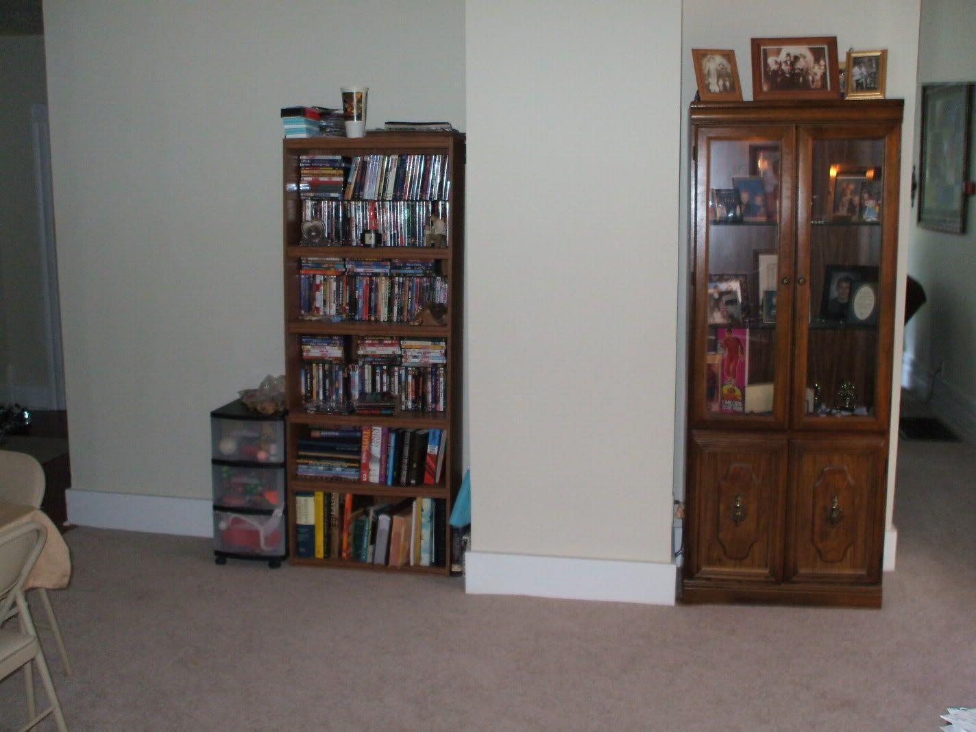 housepics-31.jpg