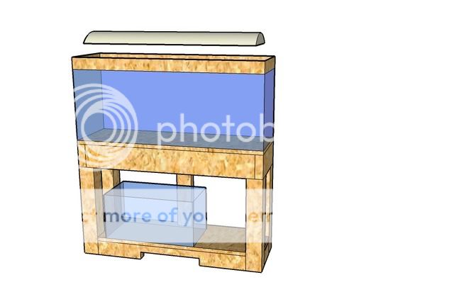 tankstand-1.jpg