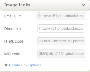 ScreenShot2013-03-30at60321PM_zps4edb591e.png
