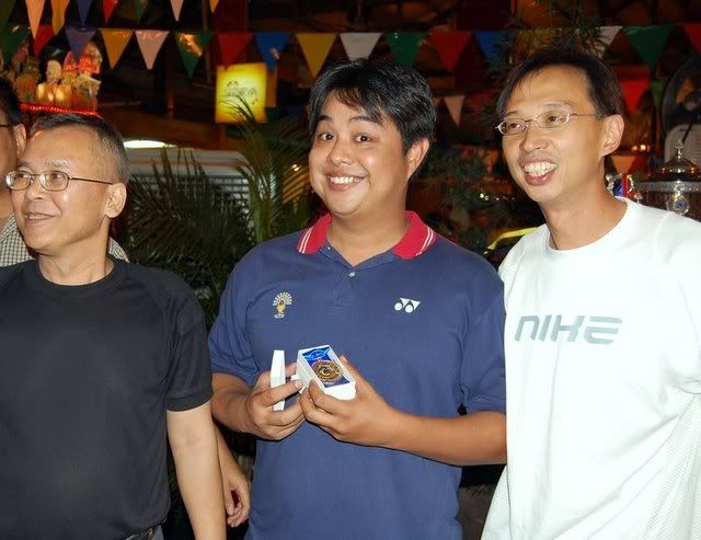 aquafiesta322-1.jpg