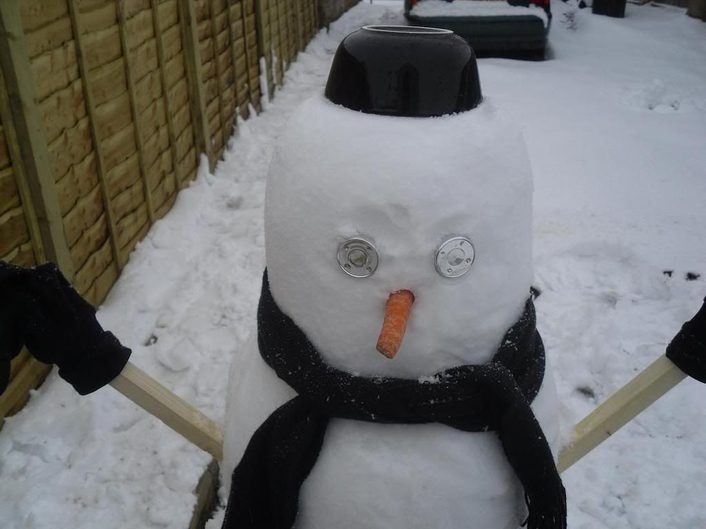 Snowman.jpg