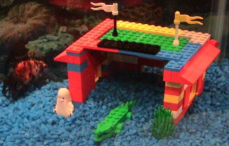 Legohouse2.jpg