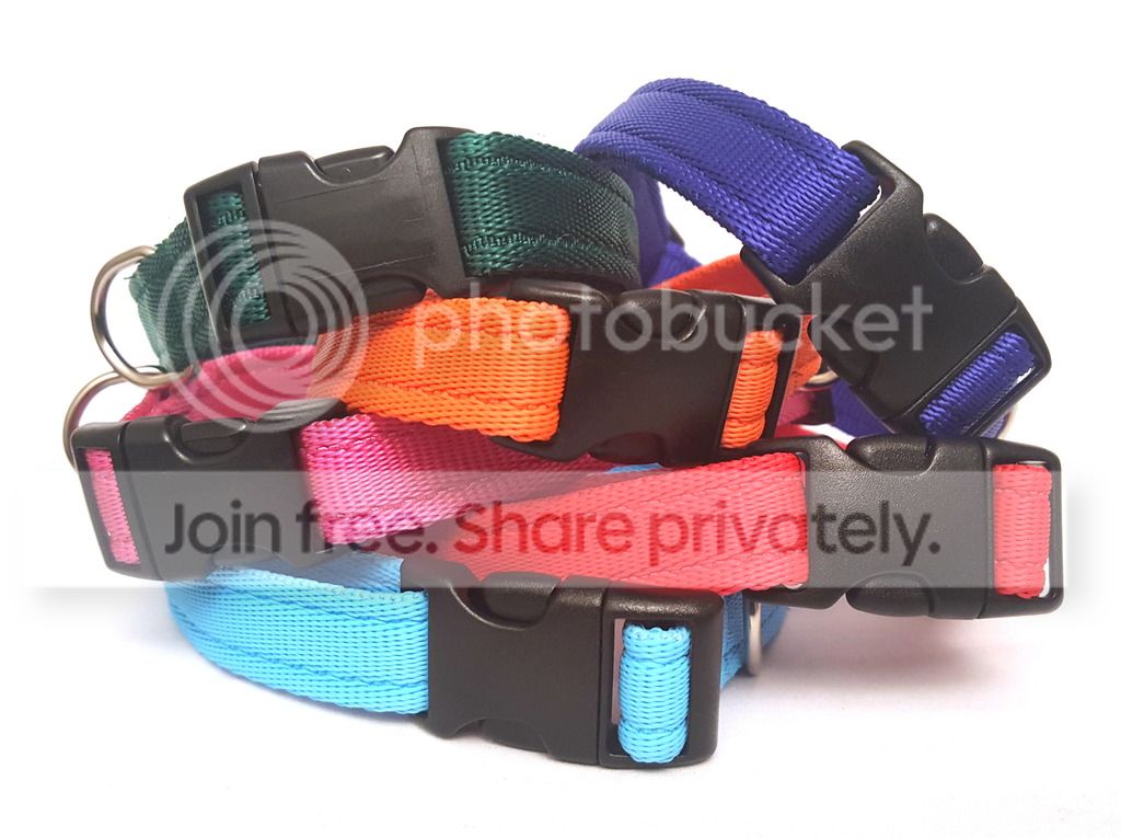 collargroup2_zps8tiwp0ag.jpg