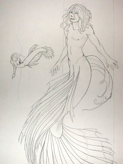 mermaids.jpg