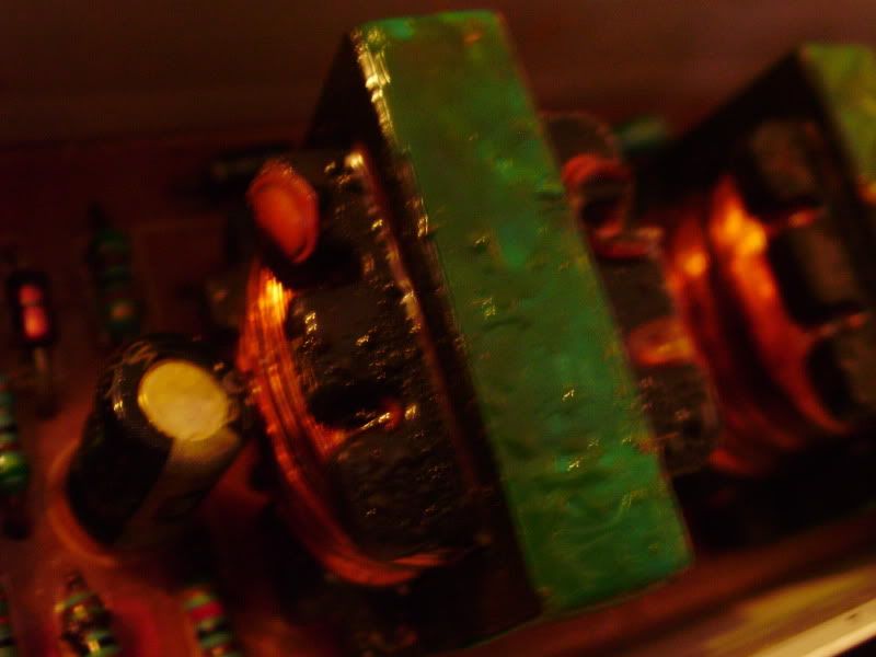 PC290281.jpg
