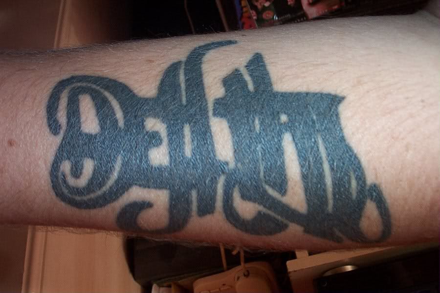 Tattoos002.jpg