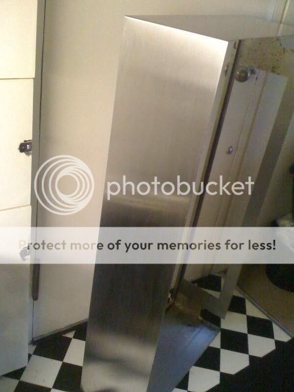 photo7-1.jpg