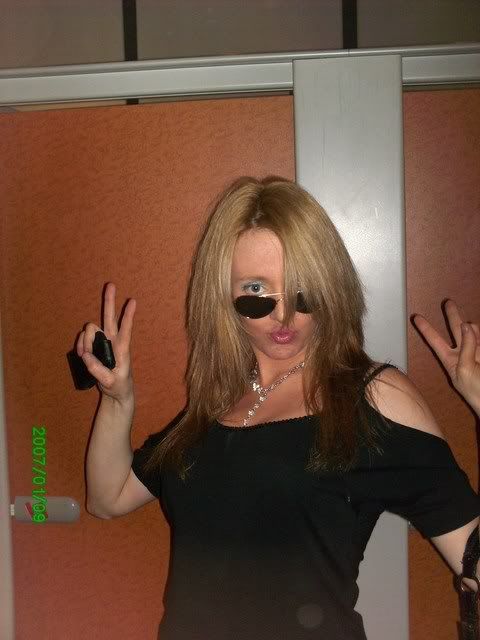 wiganandboltonmassive024.jpg
