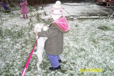 Picture159.jpg