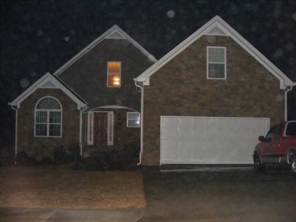 house014.jpg