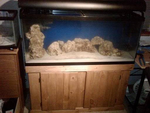 AquariumWLR.jpg