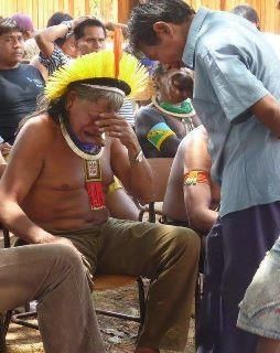 redindian.jpg