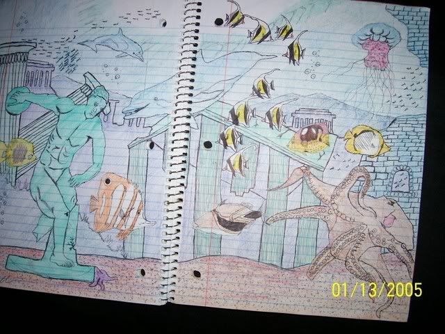 100_0075.jpg