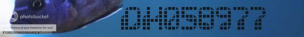 signature-1.jpg